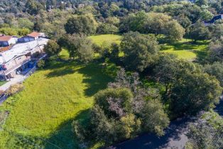 Residential Lot,  Sycamore avenue, Santa Rosa, CA 95404 - 30