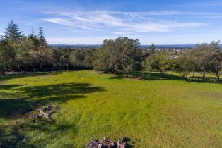 Residential Lot,  Sycamore avenue, Santa Rosa, CA 95404 - 27