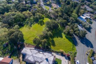 Residential Lot,  Sycamore avenue, Santa Rosa, CA 95404 - 14