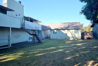 Residential Income,  Kenton court, Santa Rosa, CA 95407 - 4