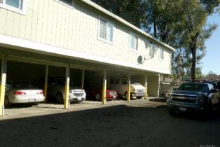 Residential Income,  Kenton court, Santa Rosa, CA 95407 - 8