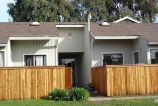 Residential Income, 2424 Kenton Ct, Santa Rosa, CA  Santa Rosa, CA 95407