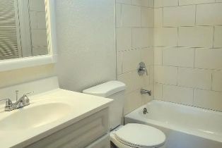 Residential Income,  Kenton court, Santa Rosa, CA 95407 - 2