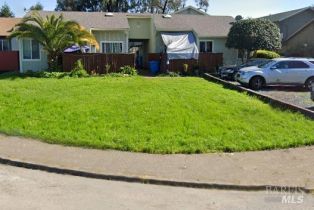 Residential Income,  Kenton court, Santa Rosa, CA 95407 - 14