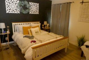 Residential Income,  Kenton court, Santa Rosa, CA 95407 - 7