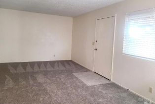 Residential Income,  Kenton court, Santa Rosa, CA 95407 - 3
