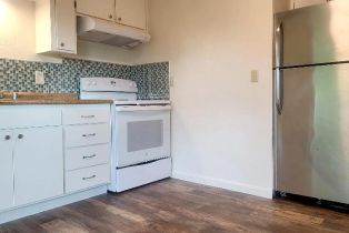 Residential Income,  Kenton court, Santa Rosa, CA 95407 - 5