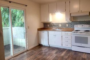 Residential Income,  Kenton court, Santa Rosa, CA 95407 - 11