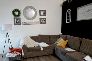 Residential Income,  Kenton court, Santa Rosa, CA 95407 - 13