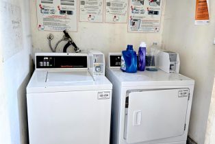 Residential Income,  Kenton court, Santa Rosa, CA 95407 - 12