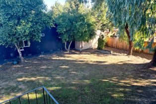 Residential Income,  Kenton court, Santa Rosa, CA 95407 - 9