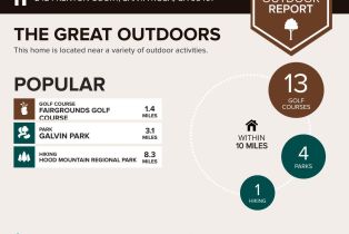 Residential Income,  Kenton court, Santa Rosa, CA 95407 - 16