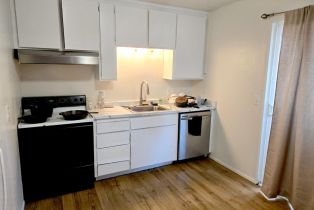 Residential Income,  Kenton court, Santa Rosa, CA 95407 - 10