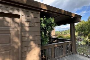 Single Family Residence,  Timber Springs court, Santa Rosa, CA 95409 - 2