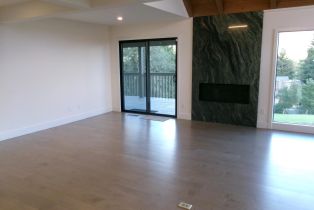 Single Family Residence,  Timber Springs court, Santa Rosa, CA 95409 - 8