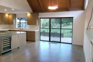 Single Family Residence,  Timber Springs court, Santa Rosa, CA 95409 - 12