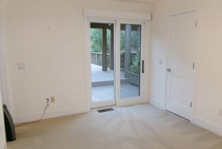 Single Family Residence,  Timber Springs court, Santa Rosa, CA 95409 - 17
