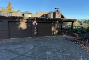 Single Family Residence,  Timber Springs court, Santa Rosa, CA 95409 - 3