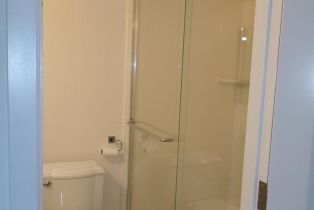 Single Family Residence,  Timber Springs court, Santa Rosa, CA 95409 - 18