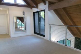 Single Family Residence,  Timber Springs court, Santa Rosa, CA 95409 - 21