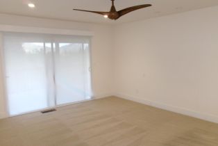 Single Family Residence,  Timber Springs court, Santa Rosa, CA 95409 - 16