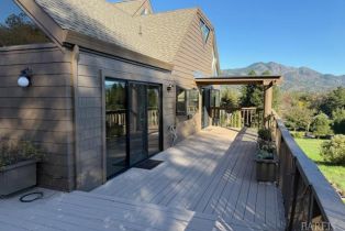 Single Family Residence,  Timber Springs court, Santa Rosa, CA 95409 - 5