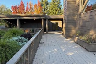 Single Family Residence,  Timber Springs court, Santa Rosa, CA 95409 - 6