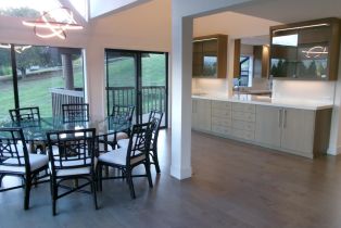Single Family Residence,  Timber Springs court, Santa Rosa, CA 95409 - 7