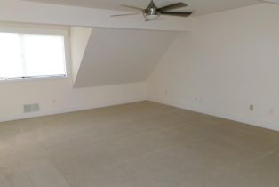 Single Family Residence,  Timber Springs court, Santa Rosa, CA 95409 - 23