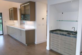 Single Family Residence,  Timber Springs court, Santa Rosa, CA 95409 - 9