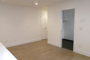 Single Family Residence,  Timber Springs court, Santa Rosa, CA 95409 - 19
