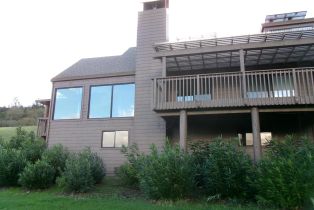 Single Family Residence,  Timber Springs court, Santa Rosa, CA 95409 - 28
