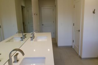 Single Family Residence,  Timber Springs court, Santa Rosa, CA 95409 - 15