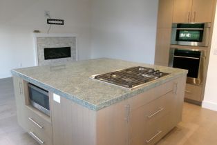 Single Family Residence,  Timber Springs court, Santa Rosa, CA 95409 - 11