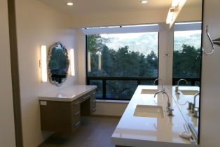 Single Family Residence,  Timber Springs court, Santa Rosa, CA 95409 - 14