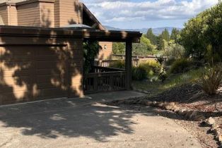 Single Family Residence, 6416 Timber Springs Ct, Santa Rosa, CA  Santa Rosa, CA 95409