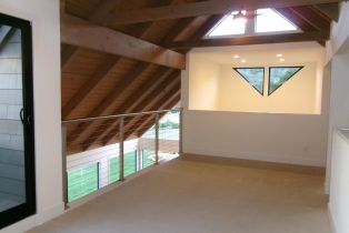 Single Family Residence,  Timber Springs court, Santa Rosa, CA 95409 - 22
