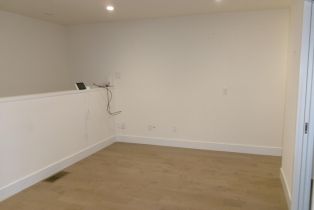 Single Family Residence,  Timber Springs court, Santa Rosa, CA 95409 - 20