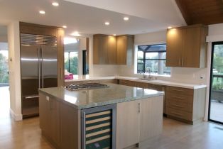 Single Family Residence,  Timber Springs court, Santa Rosa, CA 95409 - 13