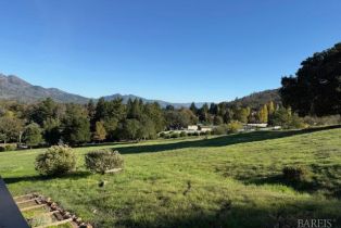 Single Family Residence,  Timber Springs court, Santa Rosa, CA 95409 - 25
