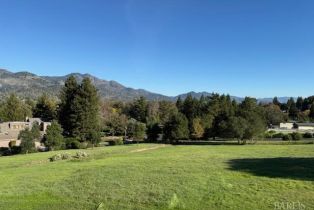 Single Family Residence,  Timber Springs court, Santa Rosa, CA 95409 - 26