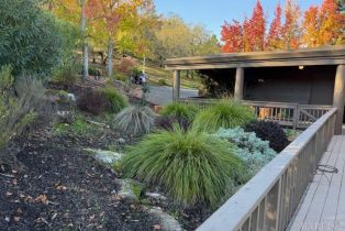 Single Family Residence,  Timber Springs court, Santa Rosa, CA 95409 - 4