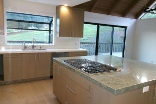 Single Family Residence,  Timber Springs court, Santa Rosa, CA 95409 - 10