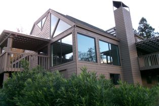 Single Family Residence,  Timber Springs court, Santa Rosa, CA 95409 - 27