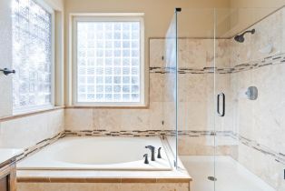 Single Family Residence,  Clover Springs drive, Cloverdale, CA 95425 - 38