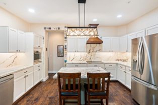 Single Family Residence,  Clover Springs drive, Cloverdale, CA 95425 - 27