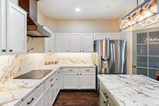 Single Family Residence,  Clover Springs drive, Cloverdale, CA 95425 - 5