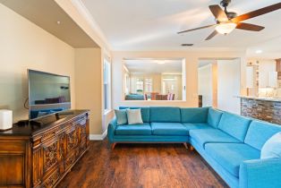 Single Family Residence,  Clover Springs drive, Cloverdale, CA 95425 - 23