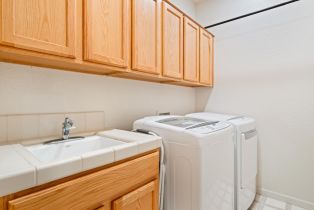 Single Family Residence,  Clover Springs drive, Cloverdale, CA 95425 - 41