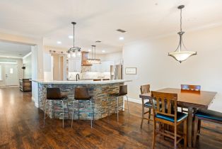 Single Family Residence,  Clover Springs drive, Cloverdale, CA 95425 - 25